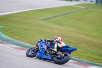 Sepang;event-digital-images;motorbikes;no-limits;peter-wileman-photography;trackday;trackday-digital-images